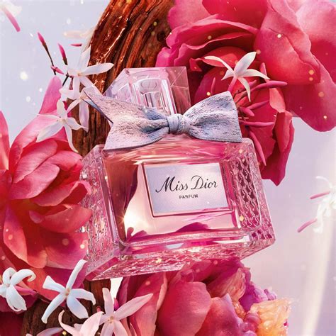 miss dior 2024 perfume|miss dior parfum preis.